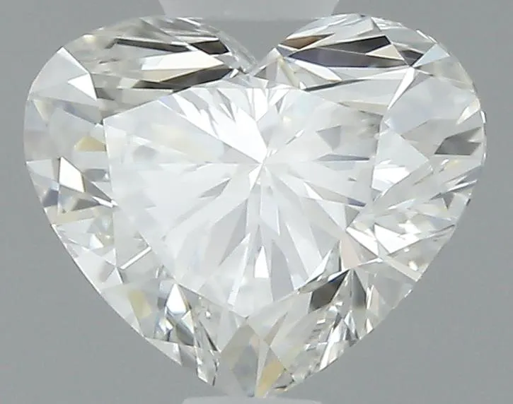 0.7 Carat