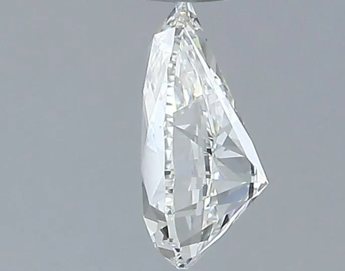 0.8 Carat
