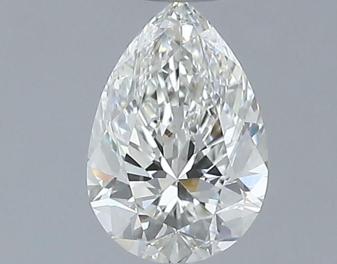 0.8 Carat