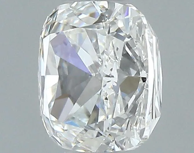 0.6 Carat