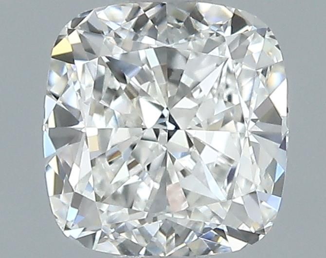 0.6 Carat