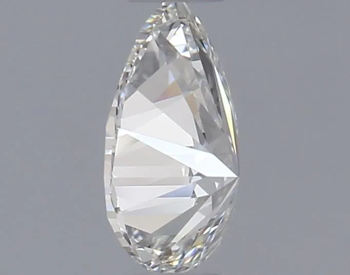 0.6 Carat