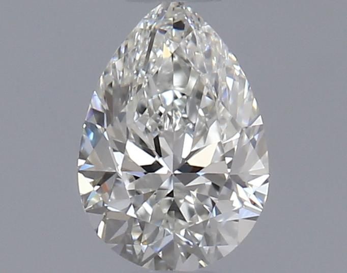 0.6 Carat
