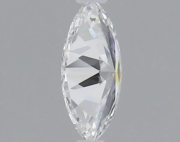 0.3 Carat