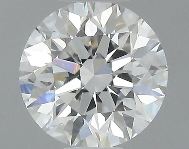 0.38 Carat