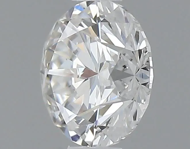 0.4 Carat