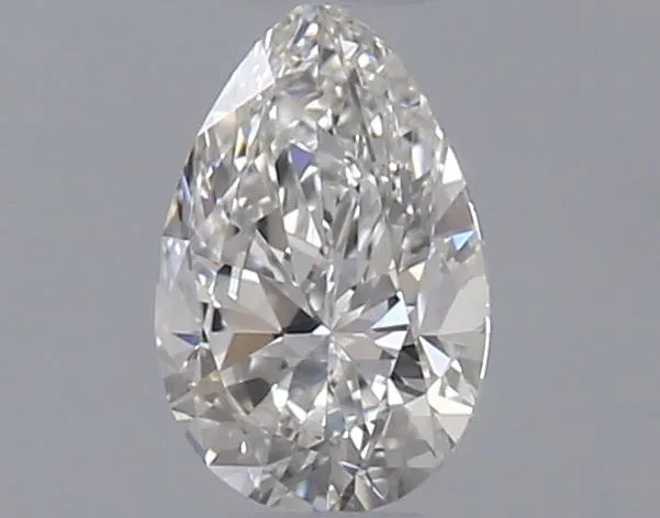 0.4 Carat