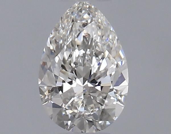 0.4 Carat
