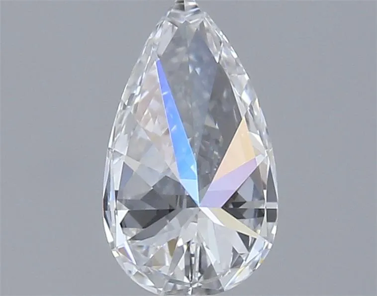 0.33 Carat