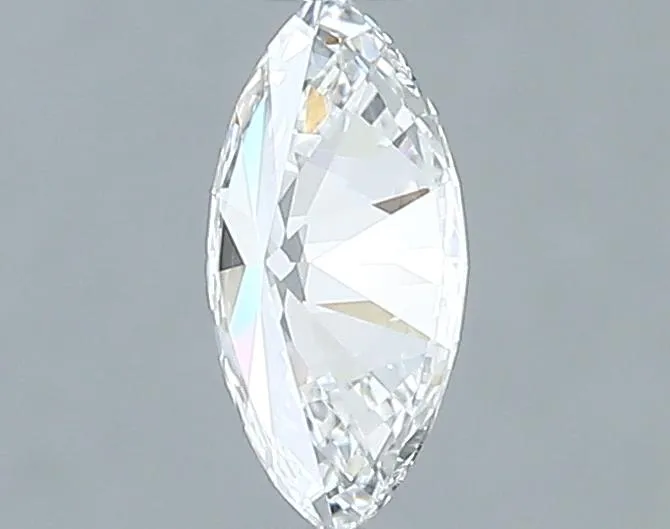 0.38 Carat