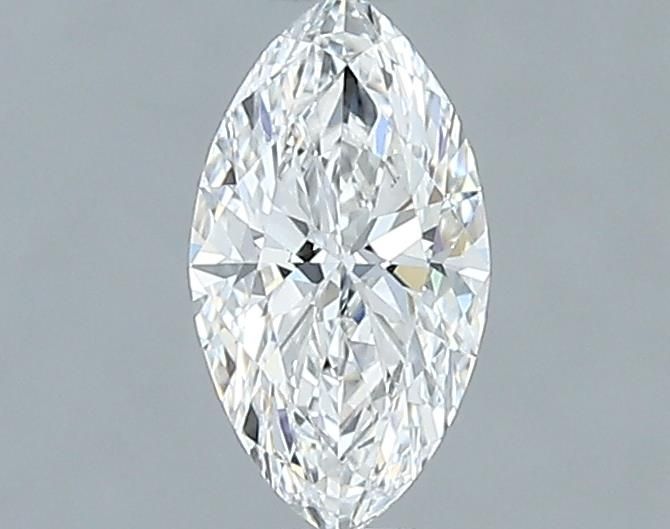 0.38 Carat