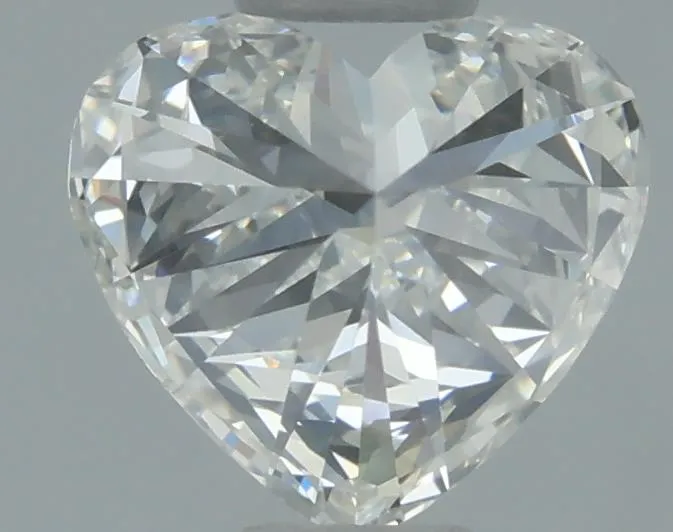 0.5 Carat