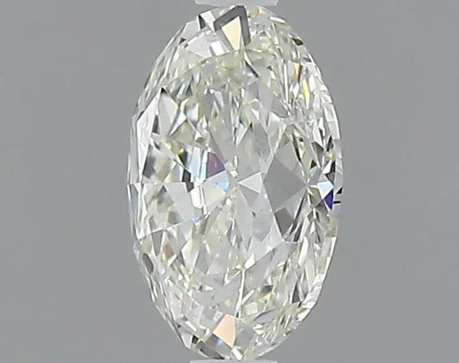 1 Carat