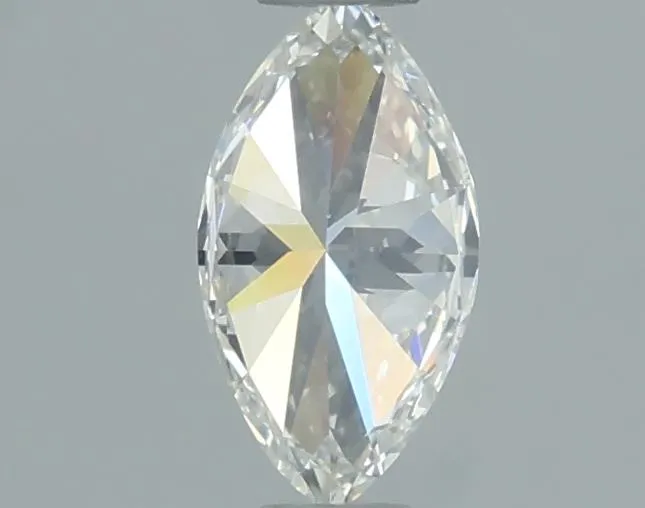 0.31 Carat