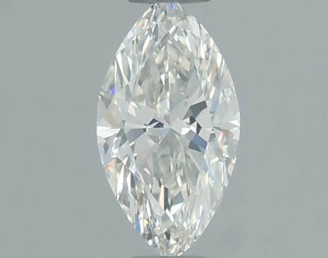 0.31 Carat