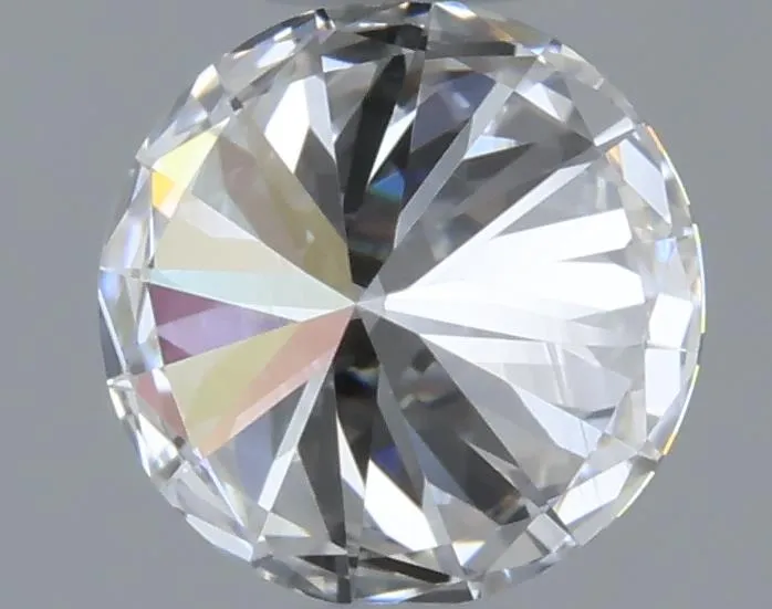 0.38 Carat