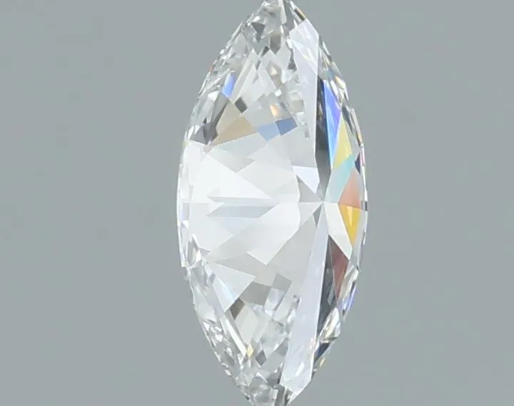 0.34 Carat