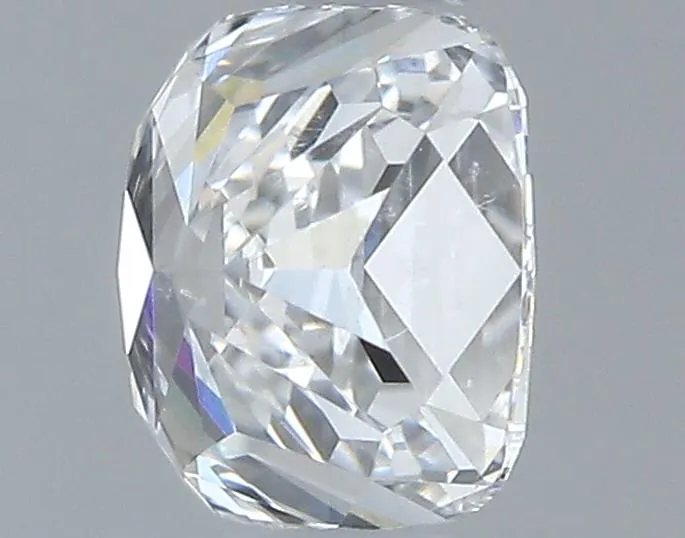 0.5 Carat