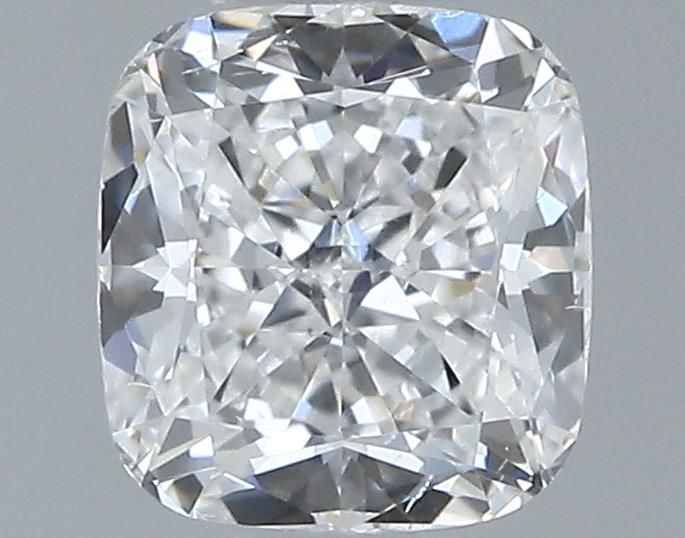 0.5 Carat