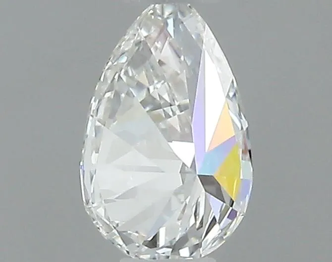 0.31 Carat