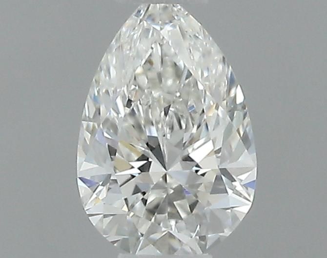 0.31 Carat