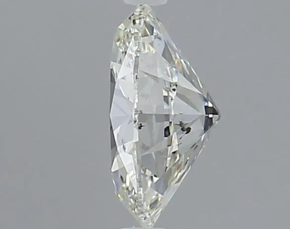 1 Carat