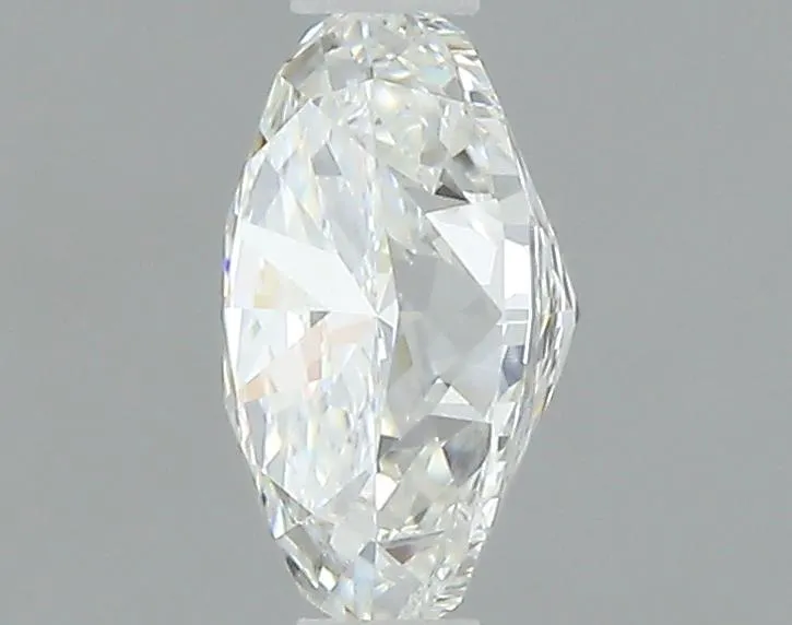 0.8 Carat