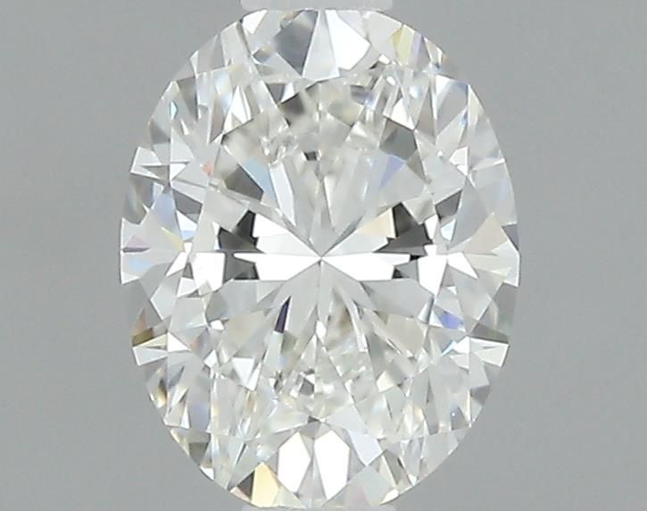 0.8 Carat