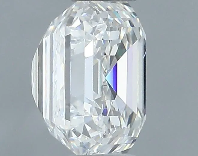 0.63 Carat
