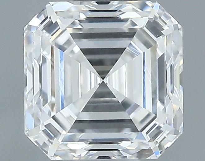 0.63 Carat