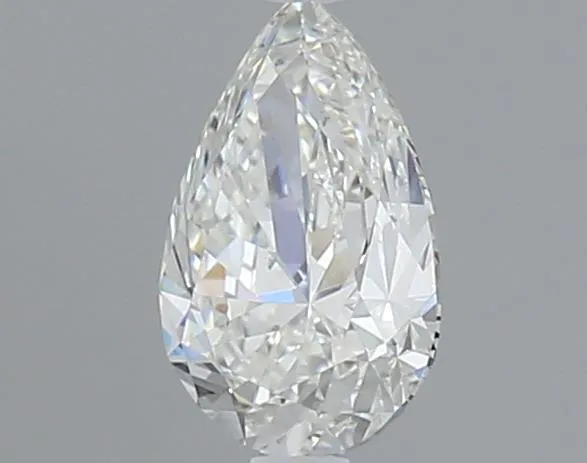 0.8 Carat
