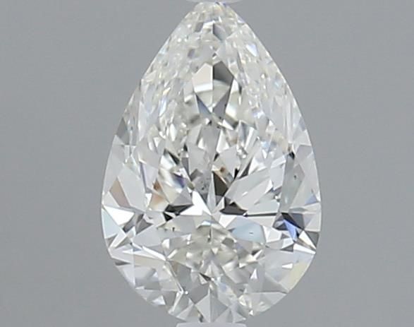 0.8 Carat