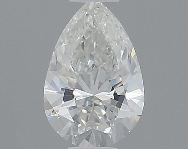 0.4 Carat