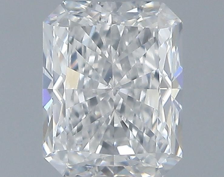 0.57 Carat
