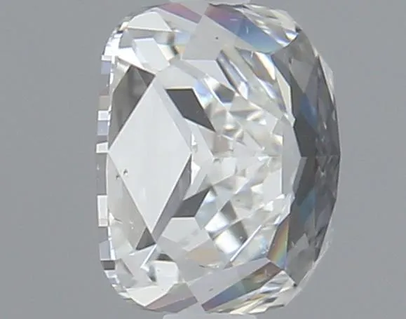0.7 Carat