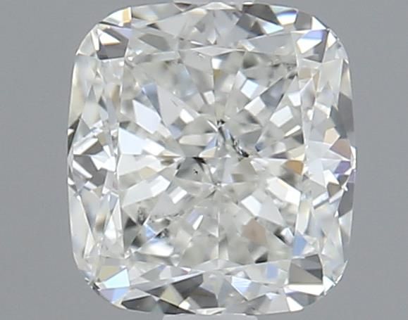 0.7 Carat