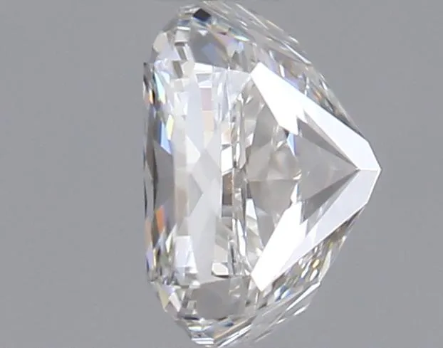 0.8 Carat
