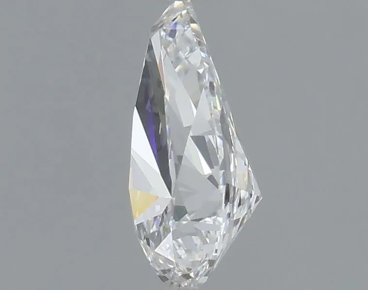 0.3 Carat