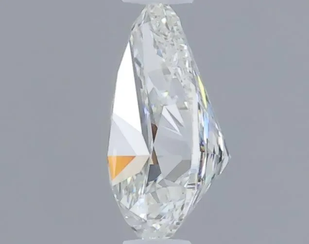 0.4 Carat