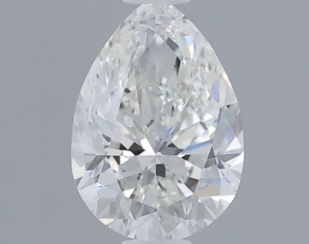 0.4 Carat