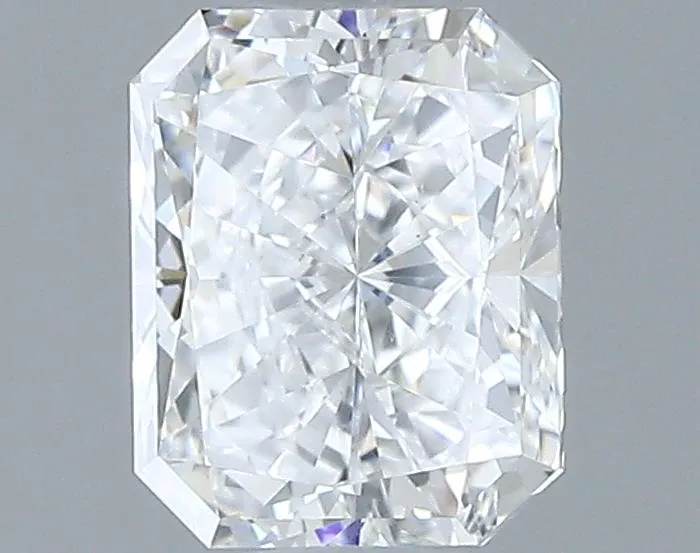 0.7 Carat