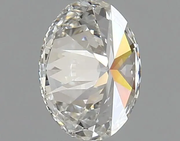 0.91 Carat