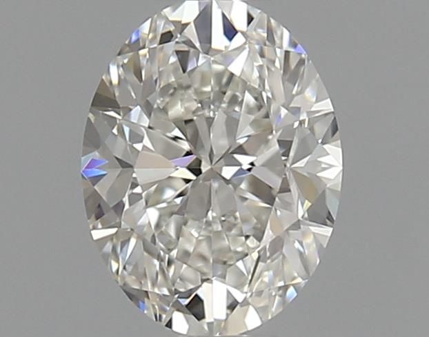 0.91 Carat