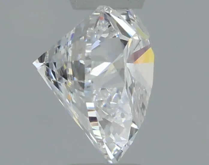 0.58 Carat
