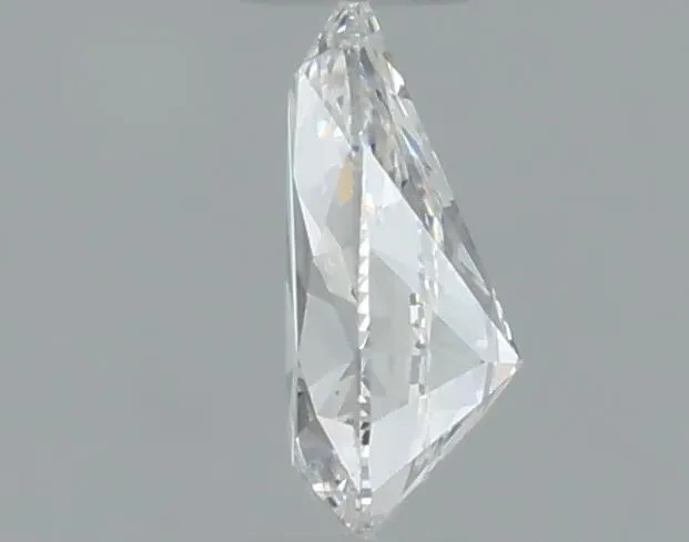 0.33 Carat