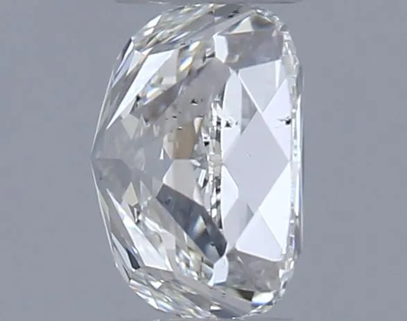 0.56 Carat