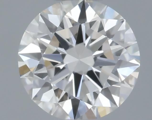 0.38 Carat