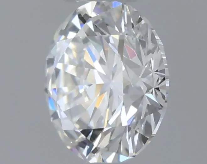 0.32 Carat