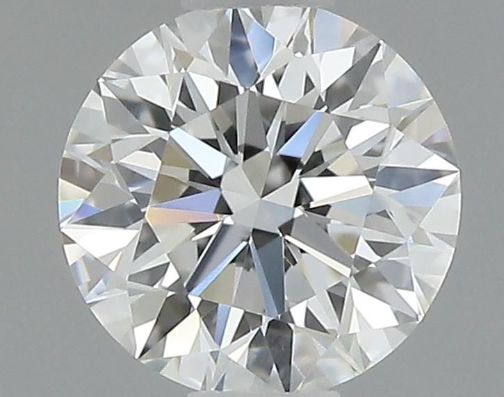 0.46 Carat