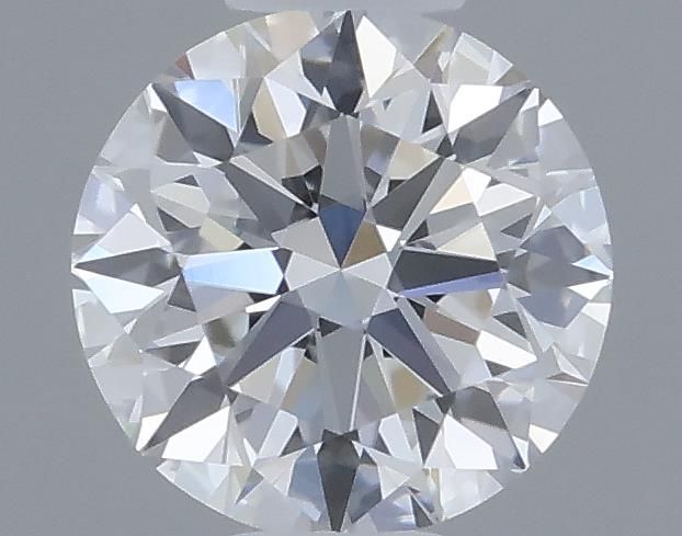 0.34 Carat